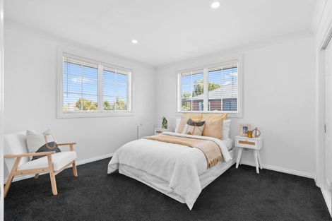 Photo of property in 9 Watermill Boulevard, Northwood, Christchurch, 8051