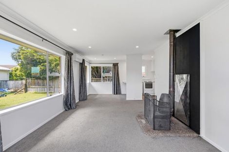 Photo of property in 24a-b Barnett Street, Putaruru, 3411