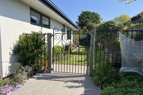 Photo of property in 28 Langford Drive, Mapua, 7005