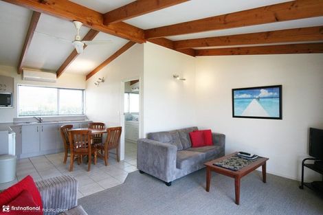 Photo of property in 415 Port Road, Whangamata, 3620