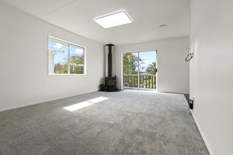Photo of property in 11 Warwick Place, Raumanga, Whangarei, 0110