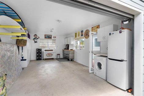 Photo of property in 102a Otahu Road, Whangamata, 3620