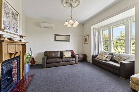 Photo of property in 12 Aylmer Street, Somerfield, Christchurch, 8024