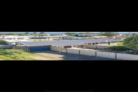 Photo of property in 44 Manuka Street, Castlecliff, Whanganui, 4501