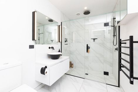 Photo of property in 1/157 Innes Road, St Albans, Christchurch, 8052