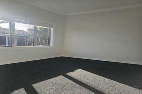 Photo of property in 647 Hamurana Road, Hamurana, Rotorua, 3097