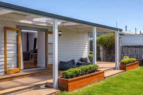 Photo of property in 19 Millard Avenue, Kuripuni, Masterton, 5810