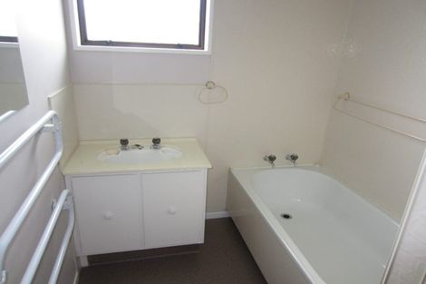 Photo of property in 25 Grange Avenue, Nawton, Hamilton, 3200