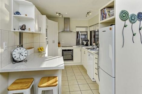 Photo of property in 5 Starlight Cove, Hobsonville, Auckland, 0618