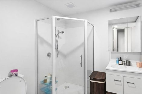 Photo of property in 25/10 Rex Street, Riccarton, Christchurch, 8041