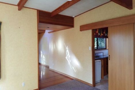 Photo of property in 18b Casey Avenue, Fairfield, Hamilton, 3214