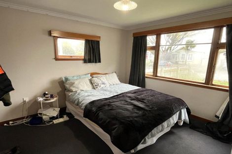 Photo of property in 35 Ranfurly Street, Hokowhitu, Palmerston North, 4410