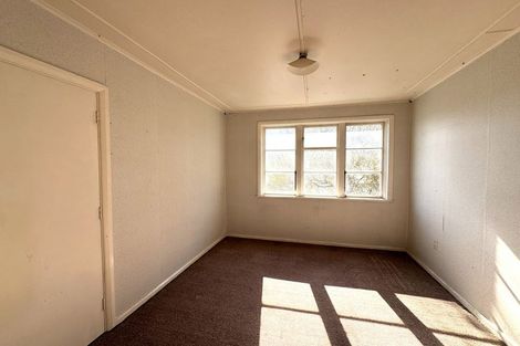 Photo of property in 1 Market Street, Kaitangata, 9210