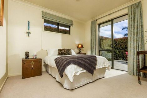Photo of property in 45 Te Wharau Drive, Greenhithe, Auckland, 0632
