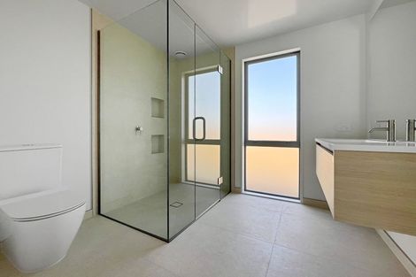 Photo of property in 22 Arrowsmith Drive, Methven, 7730