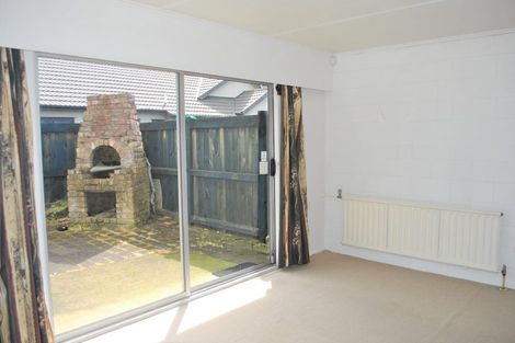 Photo of property in 24unit Seddon Street, Glenholme, Rotorua, 3010