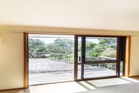 Photo of property in 3 Lea Place, Stanmore Bay, Whangaparaoa, 0932