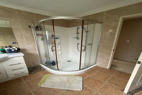 Photo of property in 38b Lyttelton Avenue, Forrest Hill, Auckland, 0620
