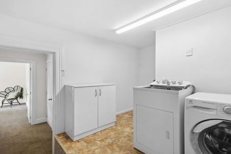 Photo of property in 136 Taieri Road, Kaikorai, Dunedin, 9010