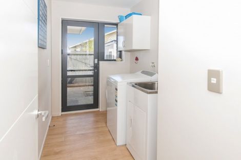 Photo of property in 3 Vitruvius Way, Leeston, 7632