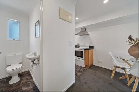Photo of property in 135c Waltham Road, Sydenham, Christchurch, 8023