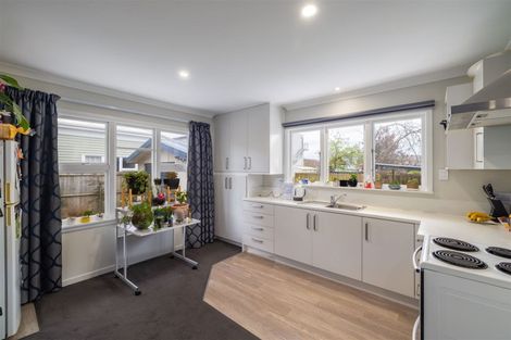 Photo of property in 65 Charles Street, Waltham, Christchurch, 8011