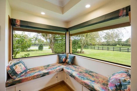 Photo of property in 781a Bruntwood Road, Tamahere, Hamilton, 3283