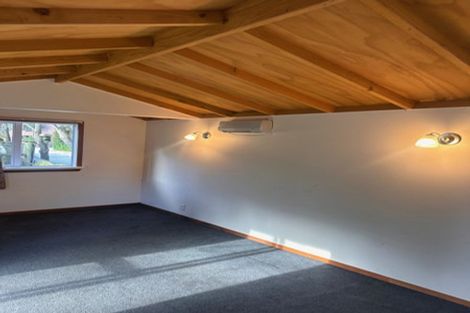 Photo of property in 12 Philip Street, Glentunnel, Coalgate, 7673