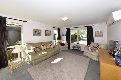 Photo of property in 11 Kimberley Road, Darfield, 7510