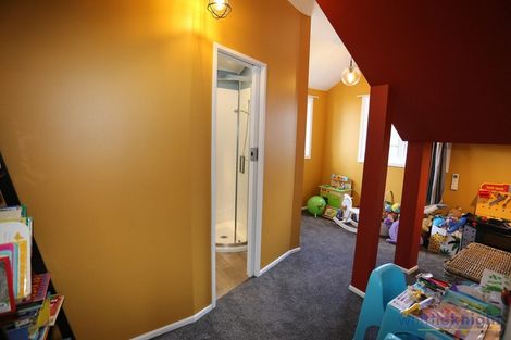 Photo of property in 61 Kilmarnock Street, Riccarton, Christchurch, 8011