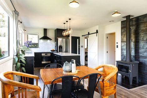Photo of property in 1058 Queen Charlotte Drive, Linkwater, Picton, 7281