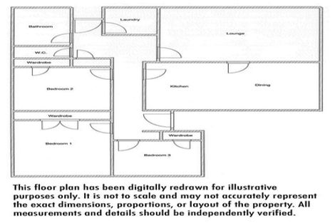 Photo of property in 22 Brooklands Road, Atawhai, Nelson, 7010