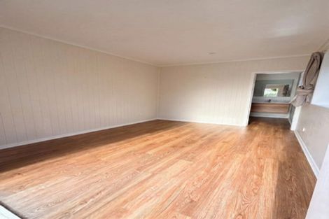 Photo of property in 11 Jellicoe Street, Mangapapa, Gisborne, 4010