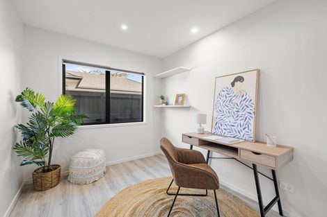 Photo of property in 738 Gloucester Street, Avonside, Christchurch, 8061