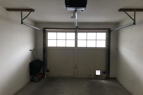 Photo of property in 1/7 Jutland Street, Waterloo, Lower Hutt, 5011