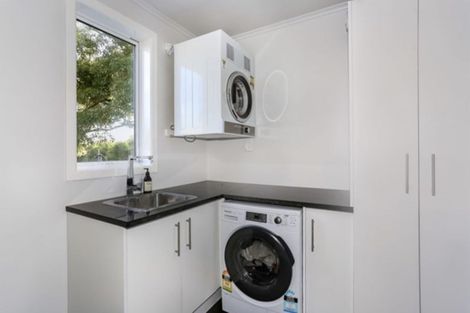 Photo of property in 1/25 King Edward Avenue, Papakura, 2110