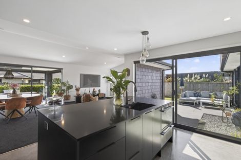 Photo of property in 44 Coby Sydney Drive, Bell Block, New Plymouth, 4312