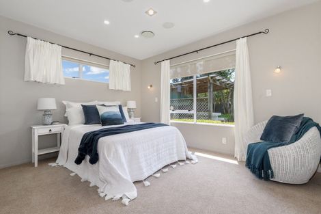 Photo of property in 6r Cherry Way, Bethlehem, Tauranga, 3110