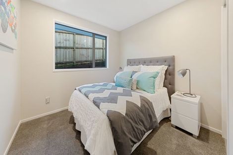Photo of property in 19 Moyle Street, Pokeno, 2402