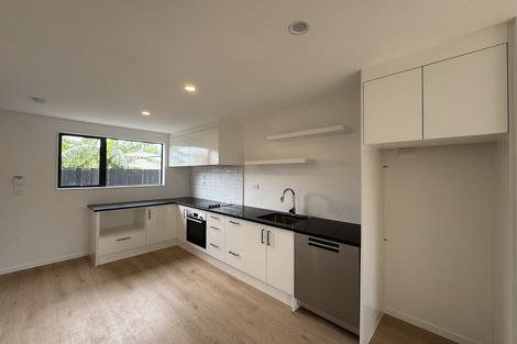 Photo of property in 3 Derrett Place, Mangere Bridge, Auckland, 2022
