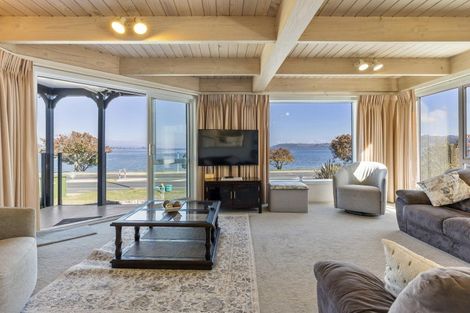 Photo of property in 1/116 Lake Terrace, Taupo, 3330