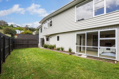 Photo of property in 9 Brora Crescent, Papakowhai, Porirua, 5024