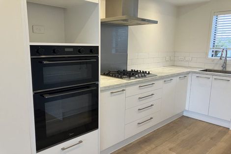 Photo of property in 38a Auld Street, Torbay, Auckland, 0630