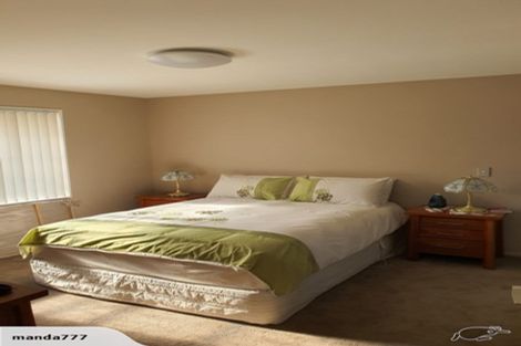 Photo of property in 27 Little Gem Road, Hornby, Christchurch, 8025