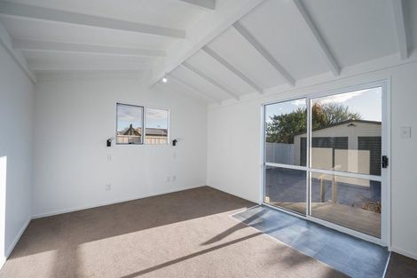 Photo of property in 36 Kaka Street, Stoke, Nelson, 7011