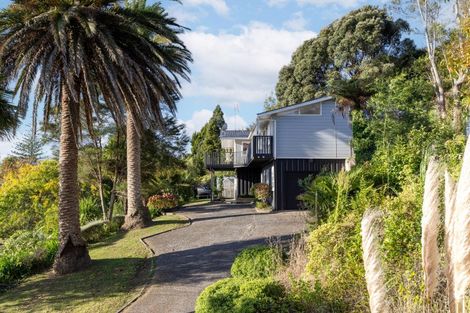 Photo of property in 49 Wood Street, Paeroa, 3600