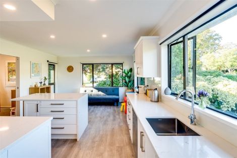 Photo of property in 42 Simla Avenue, Havelock North, 4130
