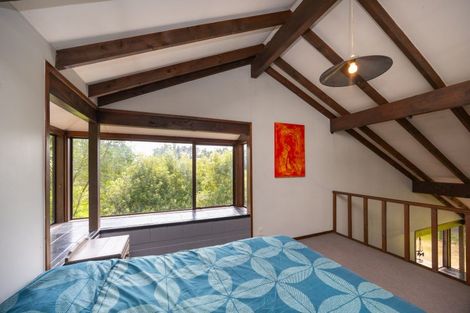 Photo of property in 403 Scotts Road, Linton, Palmerston North, 4472