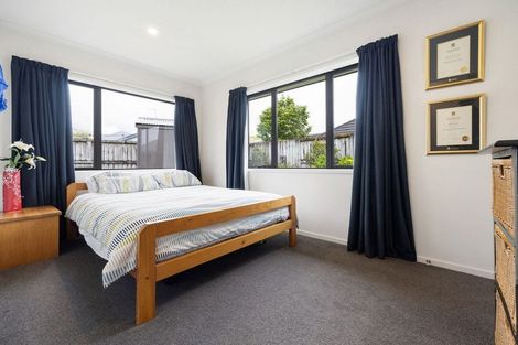 Photo of property in 7a Honiss Place, Cambridge, 3434