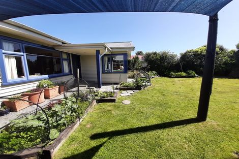Photo of property in 222 Revell Street, Hokitika, 7810